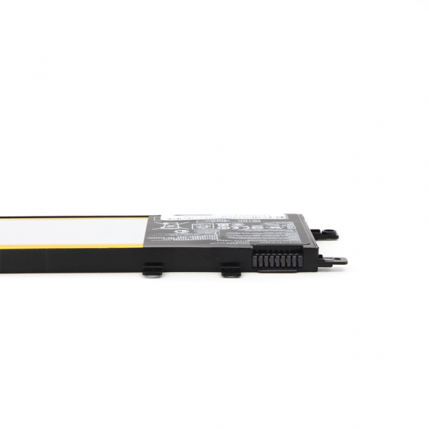 Baterija za laptop Asus X542 7.6V 4840mAh - 85033