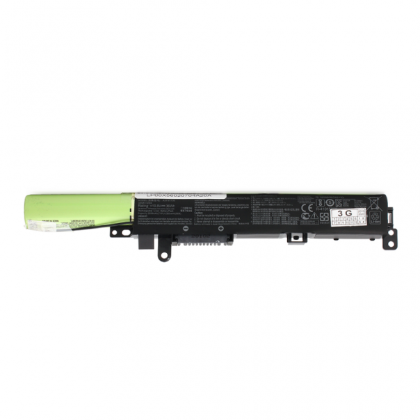 Baterija za laptop Asus X560 10.8V 36Wh - 85029-1