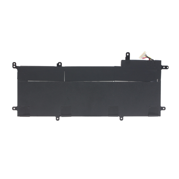 Baterija za laptop ASUS Zenbook UX305LA / C31N1428 11.31V 56Wh - 209458