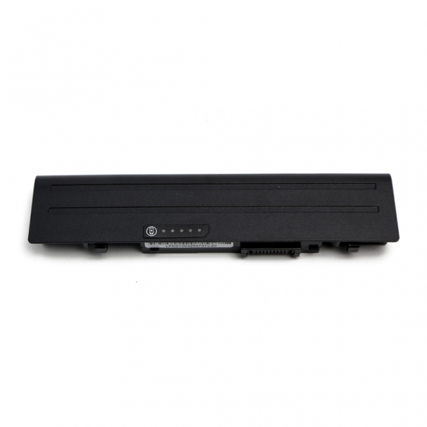 Baterija za laptop Dell 1535 11.1V 5200mAh - 36442