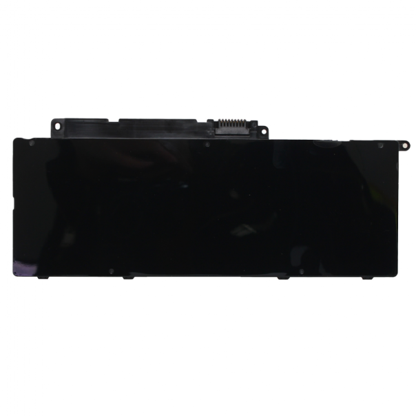 Baterija za laptop Dell 7746 F7HVR - 97860-1-1