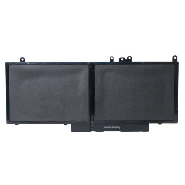 Baterija za laptop Dell E5450/E5550 51WH HQ2200 - 206287-1-1