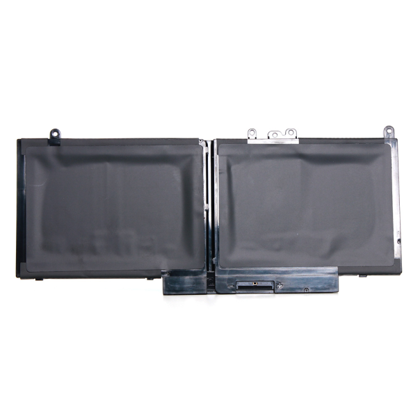 Baterija za laptop Dell E5570 E5470 Battery 6MT4T - 75945-1