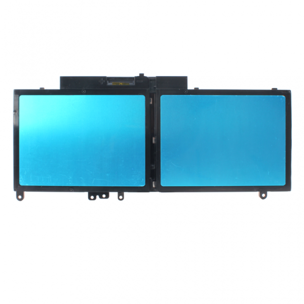 Baterija za laptop Dell E5570 E5470 Battery 6MT4T HQ2200 - 89807