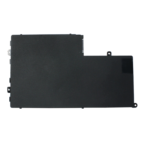 Baterija za laptop Dell Inspiron 15-5547/5545-3 11.1 V - 43Wh HQ2200 - 203412