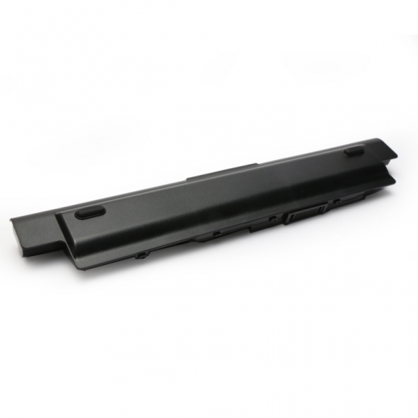 Baterija za laptop Dell Inspiron 15 3531 3521 11.1V 5200mAh - 36461