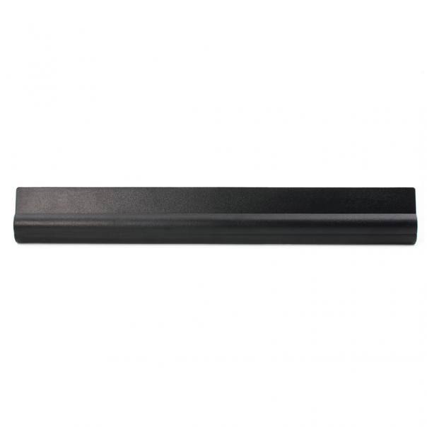 Baterija za laptop Dell Inspiron 15 3565 3567 14.8V 2600mAh HQ2200 - 85021-1-1