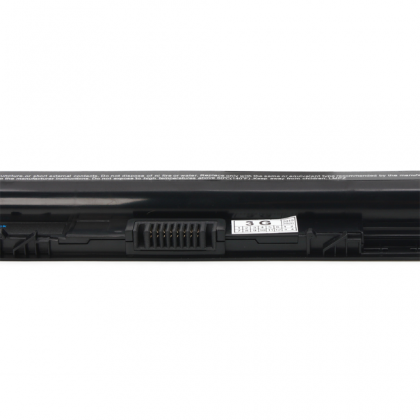 Baterija za laptop Dell Inspiron 15 3565 3567 14.8V 2600mAh HQ2200 - 85021-1-1