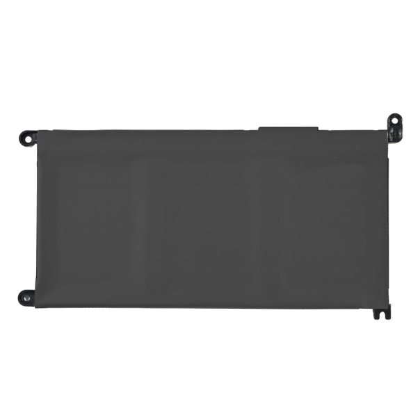 Baterija za laptop Dell Inspiron 3000, 3593, 3793 Type YRDD6 HQ2200 B - 223155