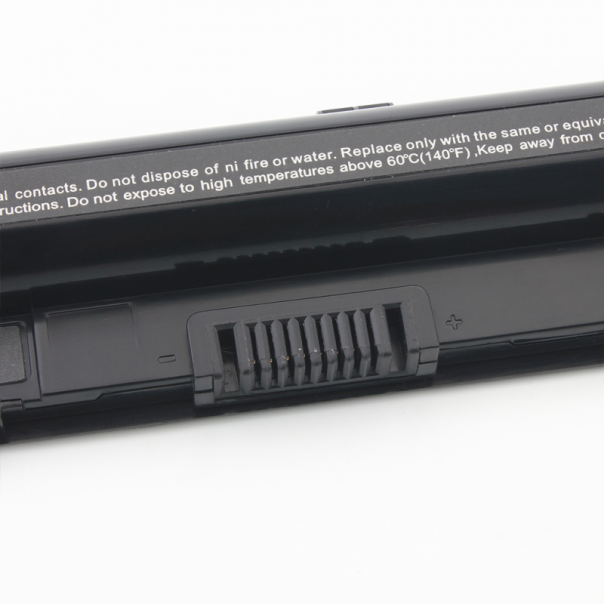 Baterija za laptop Dell Inspiron 3451 3551 5558 5758 M5Y1K HQ2200 - 91147