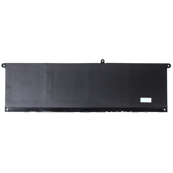 Baterija za laptop Dell Inspiron 5310, V6W33 - 213988