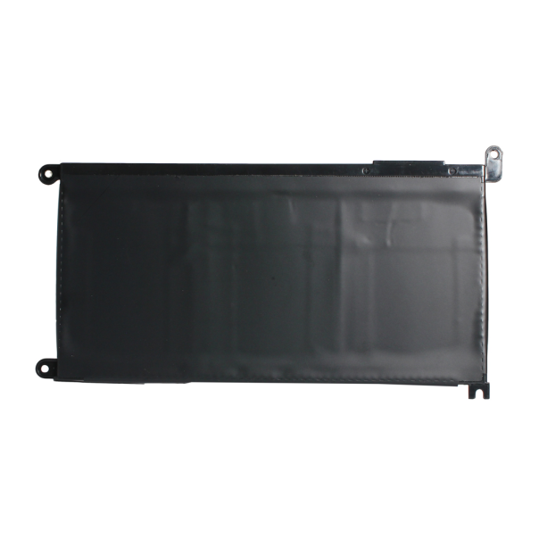 Baterija za laptop Dell Inspiron 5565, 7570, 5378 Type WDX0R HQ2200 - 98366-1