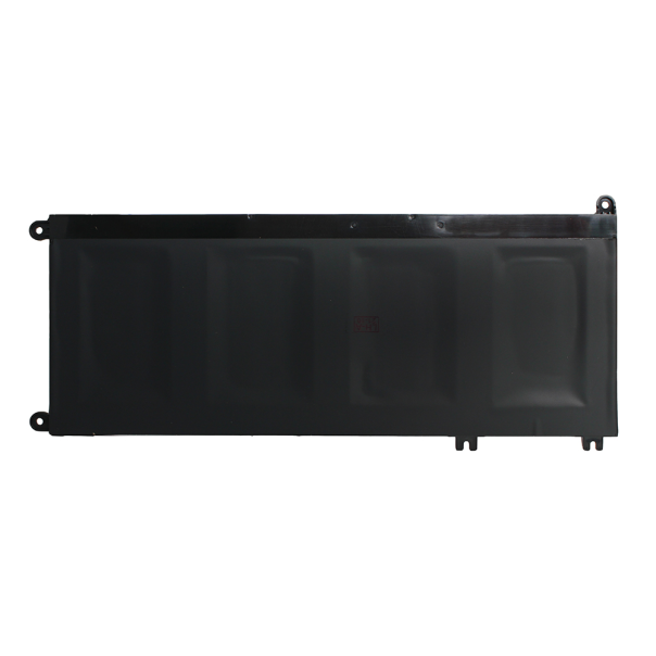 Baterija za laptop Dell Latitude 3580, 3490, 3380 HQ2200 - 98365-1
