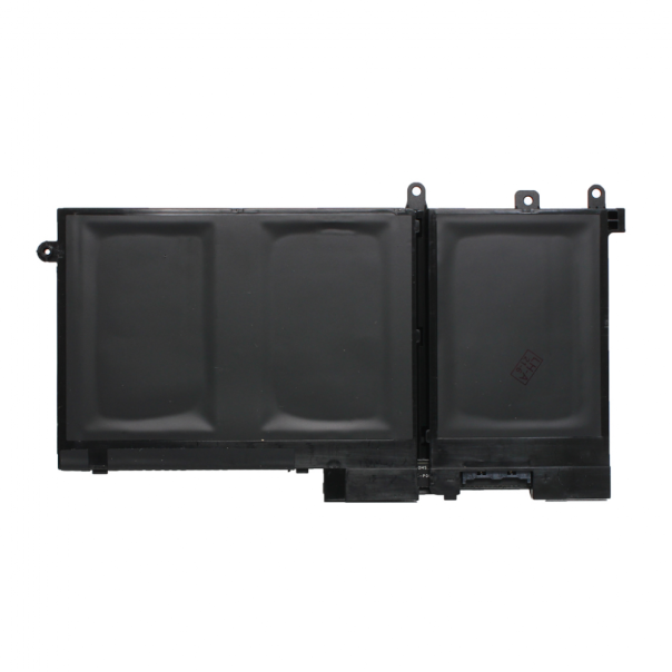 Baterija za laptop Dell Latitude E5280, E5580, E5590 93FTF - 96445