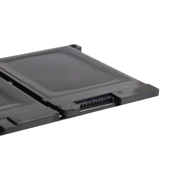 Baterija za laptop Dell Latitude E5280, E5580, E5590 93FTF - 96445-1