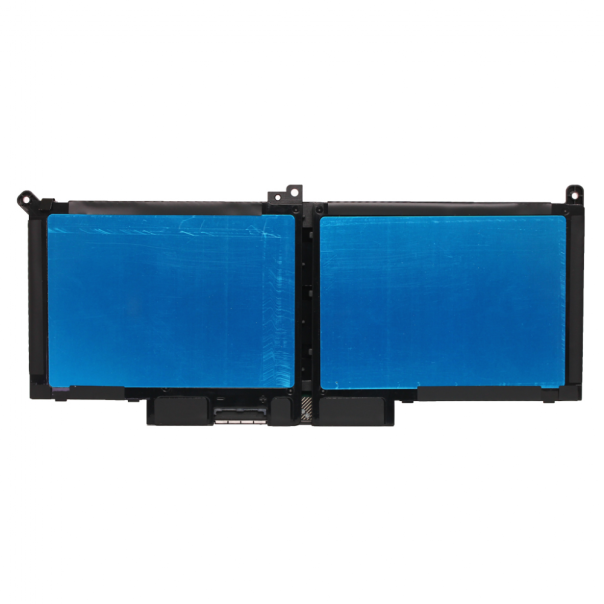 Baterija za laptop Dell Latitude E7280, E7380, E7480 F3YGT - 96446-1