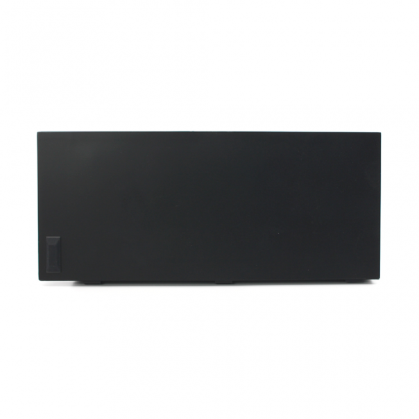 Baterija za laptop Dell Precision M6600 M6700 M4600 M4700 11.1V 6600mAh - 94605