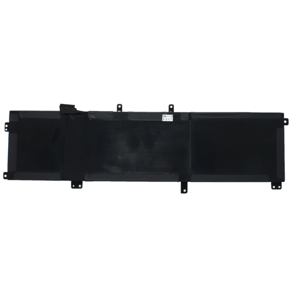 Baterija za laptop Dell XPS 15 9530 Precision M3800 0H76MY 07D1WJ - 97858