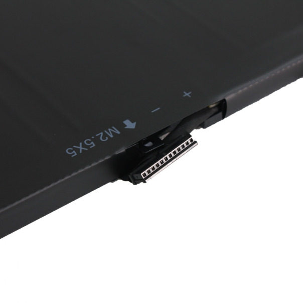 Baterija za laptop Dell XPS 15 9530 Precision M3800 0H76MY 07D1WJ - 97858