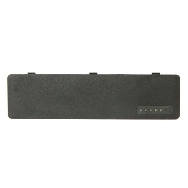 Baterija za laptop Dell XPS 14 15 17 L401X L501X L701X R795X 11.1V 5200mAh HQ2200 - 204250