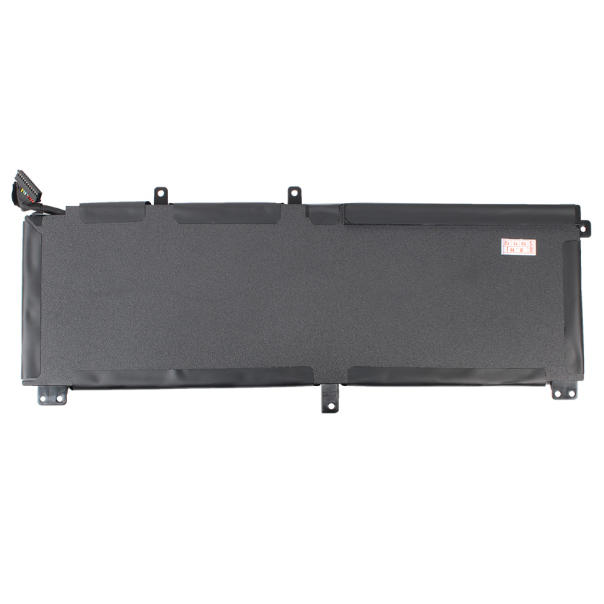 Baterija za laptop Dell XPS 15 9530 Precision M3800 TOTRM - 213838