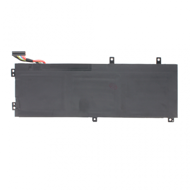Baterija za laptop Dell XPS 15 9560 9570 Type H5H20 - 91517
