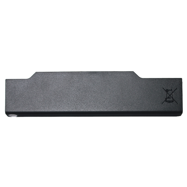 Baterija za laptop Fujitsu LifeBook AH530 AH531 BP250 11.1V 5200mAh HQ2200 - 206646-1