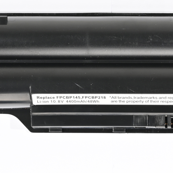 Baterija za laptop Fujitsu LifeBook E751 HQ2200 M - 223142