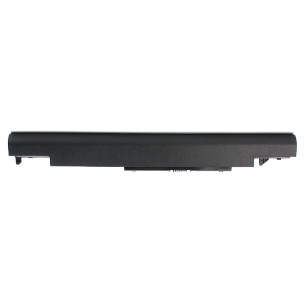 Baterija za laptop HP 250 255 G6 JC04 14.8V 2600mAh HQ2200 - 85016