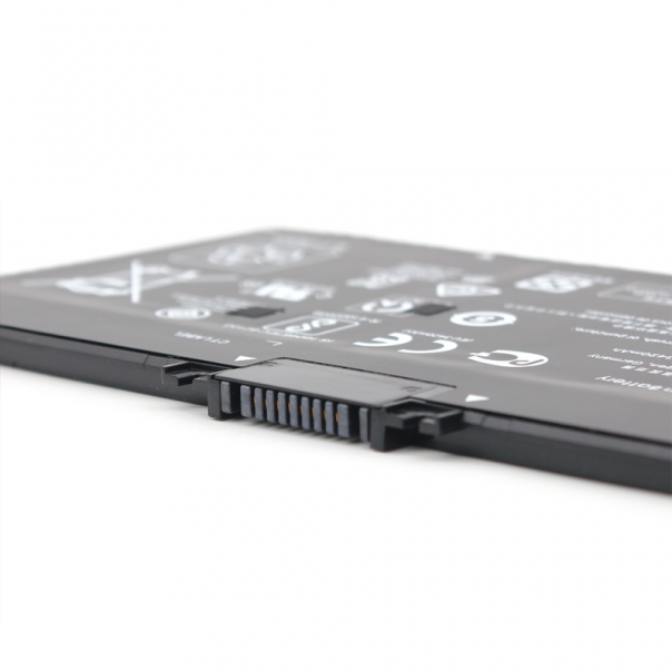 Baterija za laptop HP 250 G7 HT03XL 11.4V 41Wh HQ2200 - 94607-1-1-1