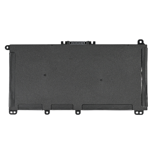 Baterija za laptop HP 250 G7 HT03XL 11.4V 41Wh HQ2200 B - 223166