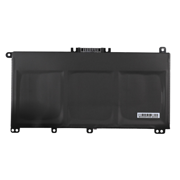 Baterija za laptop HP 250 G7 HT03XL 11.4V 41Wh M - 222318