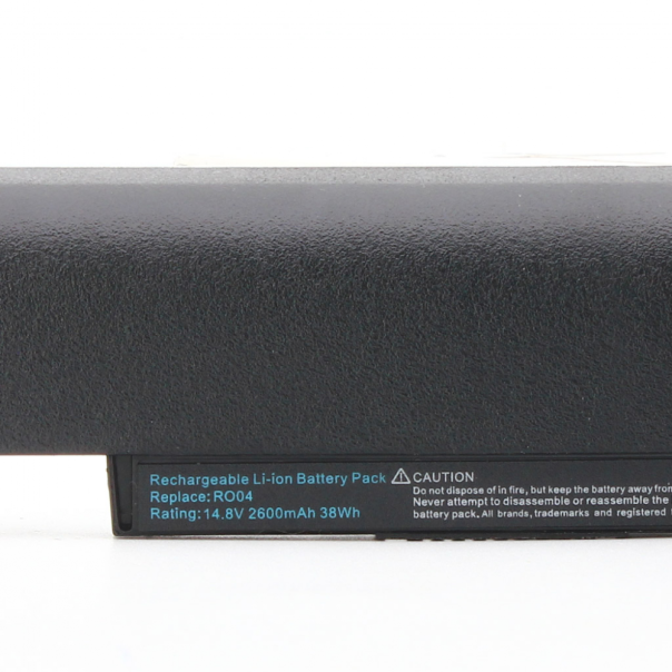 Baterija za laptop HP 430 440 G3 RO04 - 48944