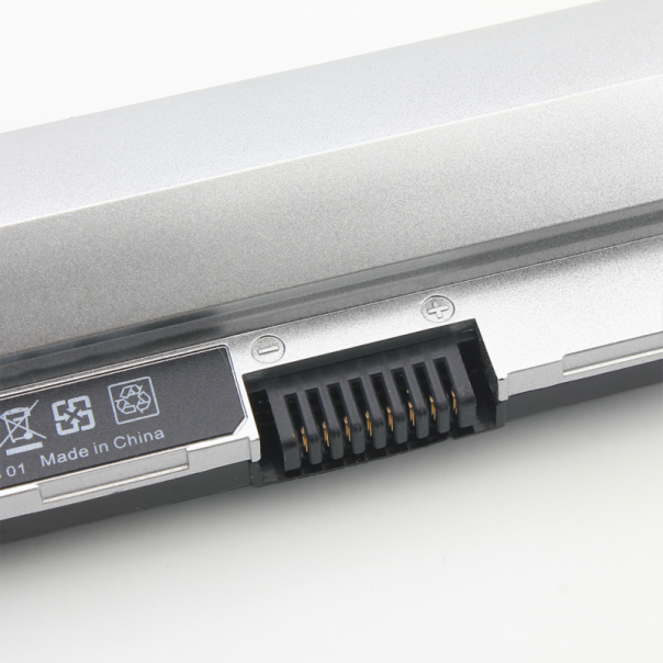 Baterija za laptop HP 430 440 G3 RO04 HQ2200 - 91149-1