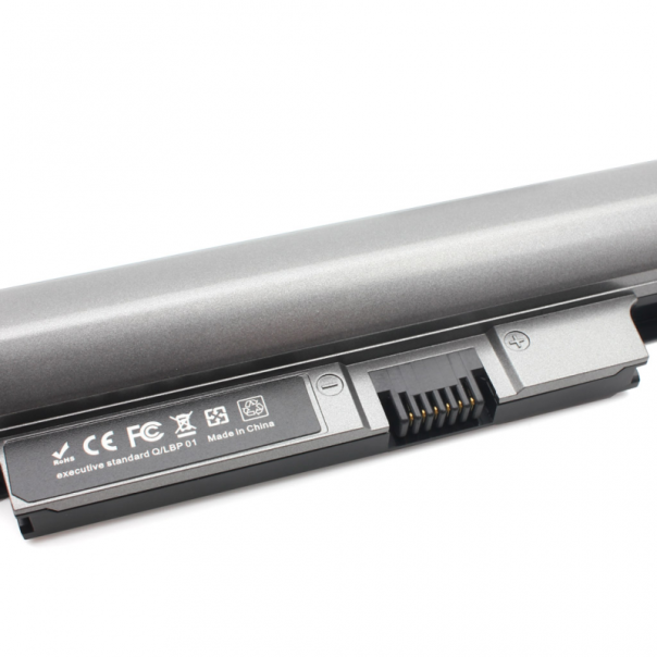 Baterija za laptop HP 430 G1, G2 - HP RA04, HSTNN-IB5X, HSTNN-UB4L HQ2200 - 88886