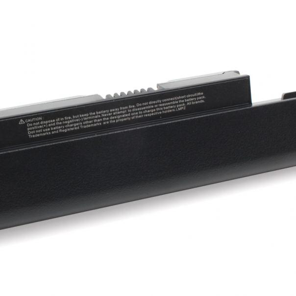 Baterija za laptop HP 430 G1, G2 - HP RA04, HSTNN-IB5X, HSTNN-UB4L HQ2200 - 88886