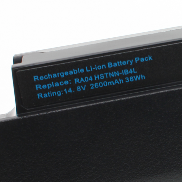 Baterija za laptop HP 430 G1, G2 - HP RA04, HSTNN-IB5X, HSTNN-UB4L HQ2200 - 88886