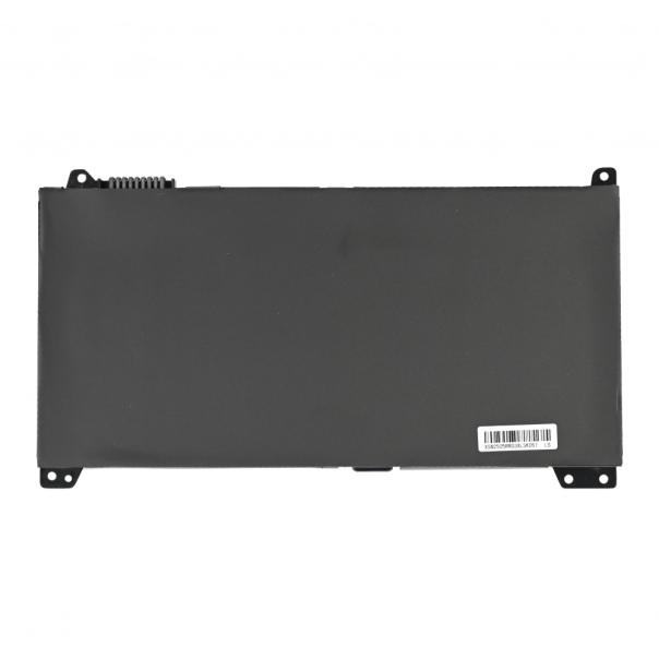 Baterija za laptop HP 440/450/470 G5 11.4V 48Wh HQ2200 M - 223143