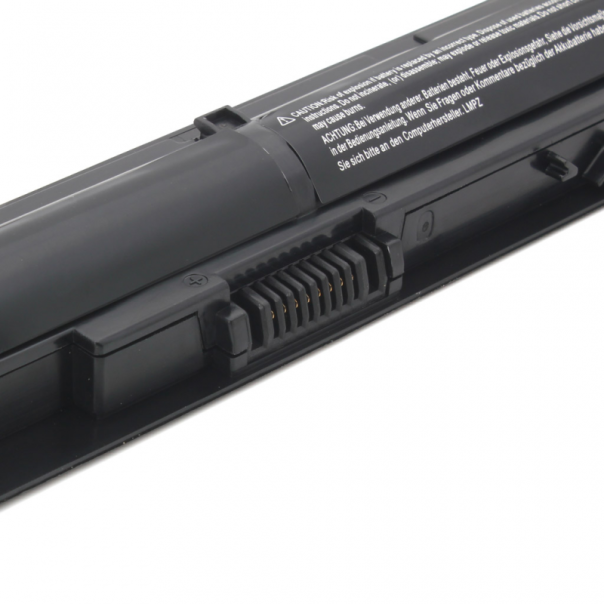 Baterija za laptop HP 450 470 G3 RI04 HQ2200 - 88884-1-1-1