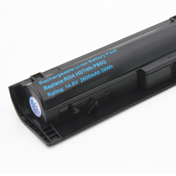 Baterija za laptop HP 450 470 G3 RI04 HQ2200 - 88884-1-1-1