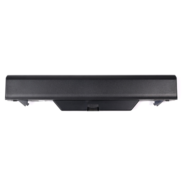 Baterija za laptop HP 4510s 11.1V 4400mAh - 218431-1-1-1-1-1