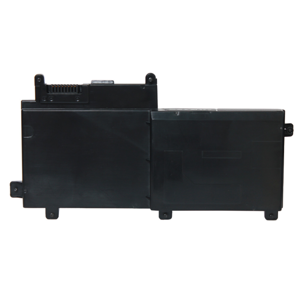 Baterija za laptop HP 645 650 G2/G3 11.4V 46.5Wh - 206906-1-1-1