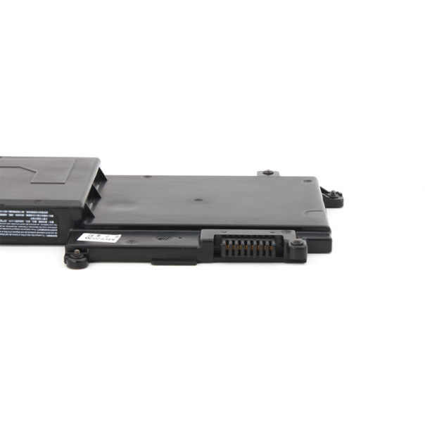 Baterija za laptop HP 645 650 G2/G3 11.4V 48Wh HQ2200 - 85015