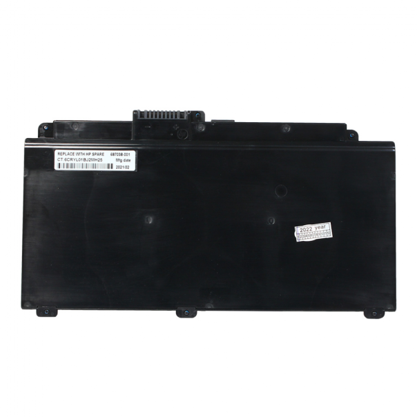 Baterija za laptop HP 650 G5 CD03XL - 99894