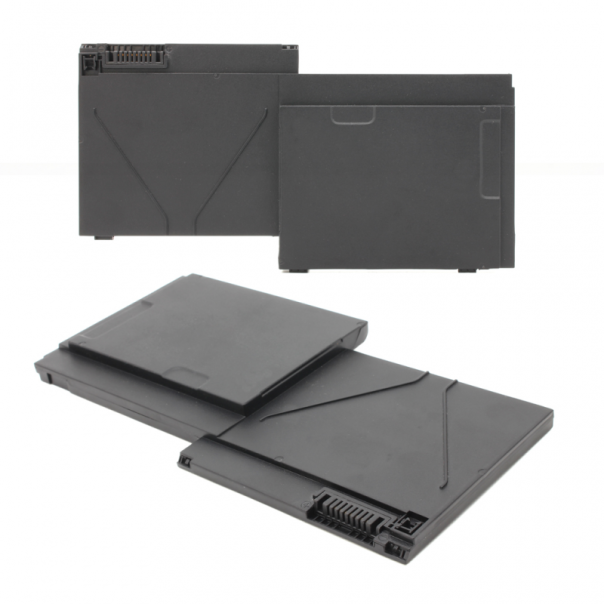 Baterija za laptop HP 820 G1/G2 - 77980