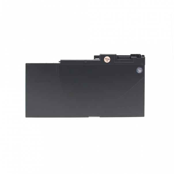 Baterija za laptop HP 840 G1/G2 11.1V 50WH - 62827