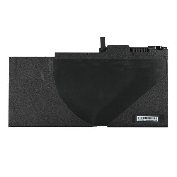 Baterija za laptop HP 840 G1/G2 11.1V 50WH M - 222321