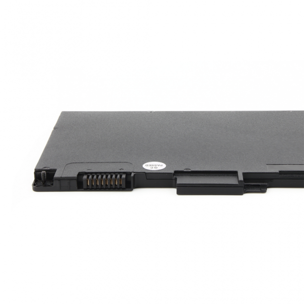 Baterija za laptop HP 840 G3 G4 CS03XL 11.4V 46Wh HQ2200 - 85027