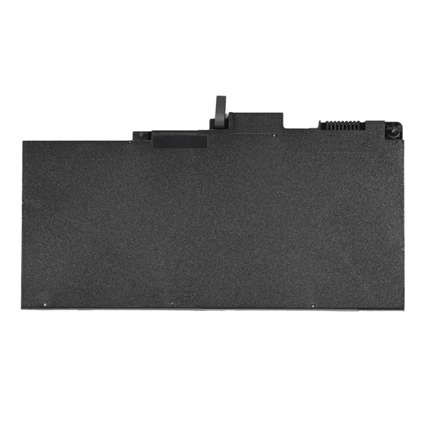 Baterija za laptop HP 840 G3 G4 CS03XL HQ2200 B - 223169