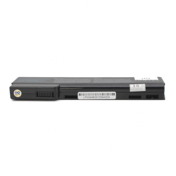 Baterija za laptop HP 8460 - 44795